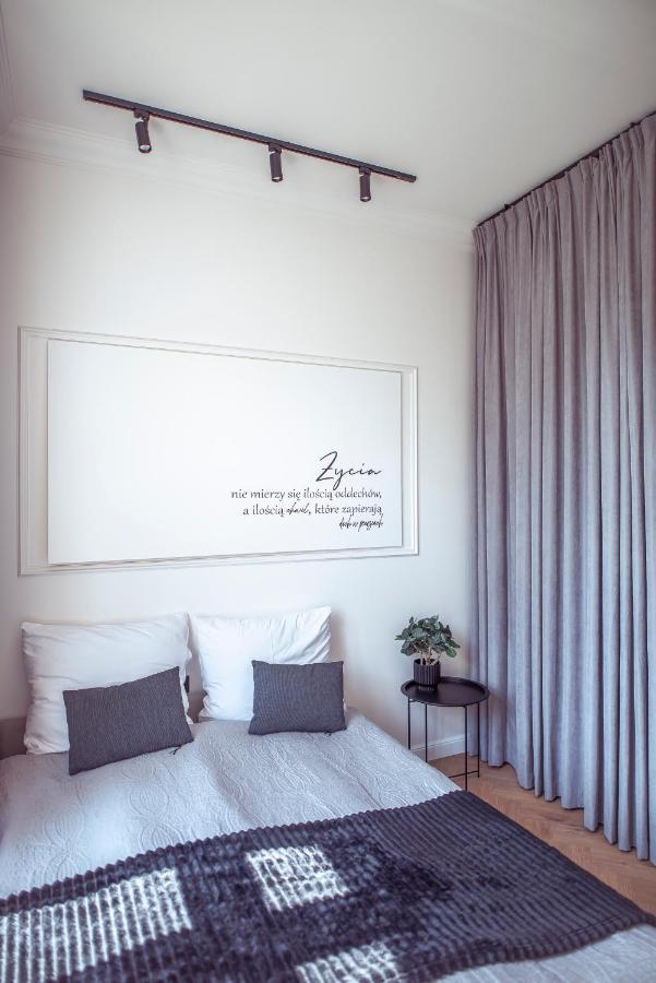 Apartments קווידזן מראה חיצוני תמונה