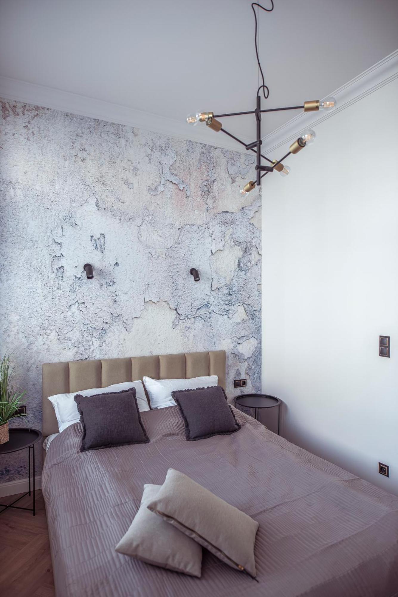 Apartments קווידזן מראה חיצוני תמונה